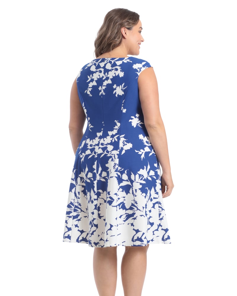 London times plus size dresses new arrivals